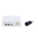detalle1.png