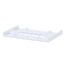 detalle3.png