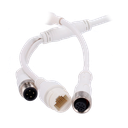 detalle4.png