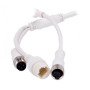 detalle4_thumb.png