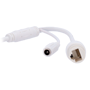 detalle4_thumb.png