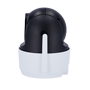 detalle2_thumb.png