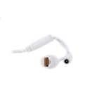 detalle4.png