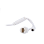 detalle4_thumb.png