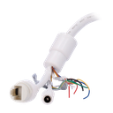 detalle4.png