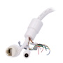 detalle4_thumb.png