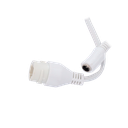 detalle4.png