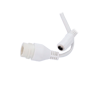 detalle4_thumb.png