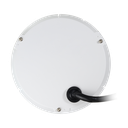 detalle2.png