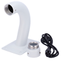 detalle5_thumb.png