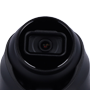detalle1_thumb.png