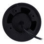 detalle4_thumb.png