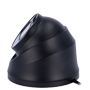 detalle2_thumb.png