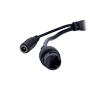 detalle4_thumb.png