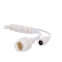 detalle4.png