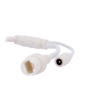 detalle4_thumb.png