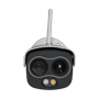 detalle5_thumb.png
