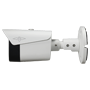 detalle4_thumb.png