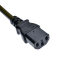detalle1.png