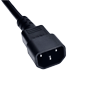 detalle2_thumb.png