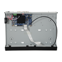 detalle1.png
