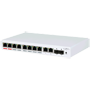 detalle1_thumb.png