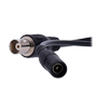 detalle4_thumb.png