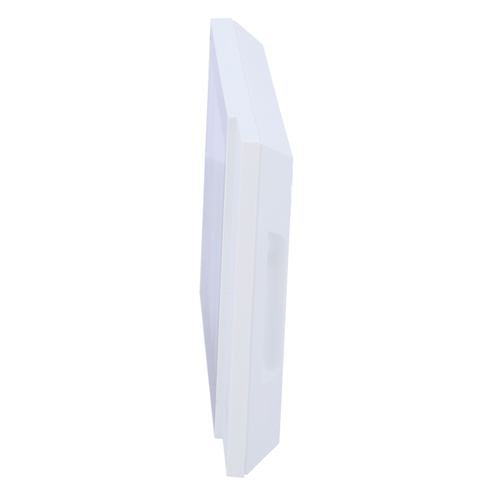 detalle2.png