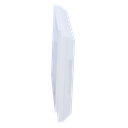 detalle2.png