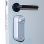 detalle4_thumb.png
