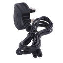 detalle3.png