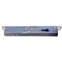 detalle1_thumb.png