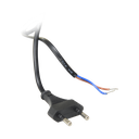 detalle1.png