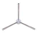 detalle1.png