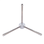 detalle1_thumb.png