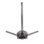 detalle2_thumb.png