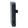 detalle3_thumb.png
