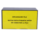 detalle2.png