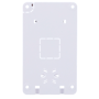 detalle3_thumb.png