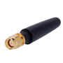 detalle1_thumb.png