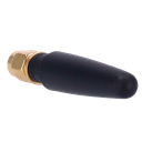 detalle3.png