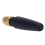 detalle3_thumb.png