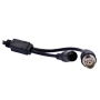 detalle4_thumb.png