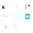 detalle5.png