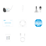detalle5_thumb.png