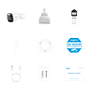 detalle5_thumb.png
