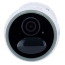 detalle1.png