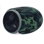 detalle2_thumb.png