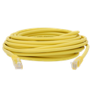 detalle2.png