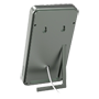 detalle1_thumb.png